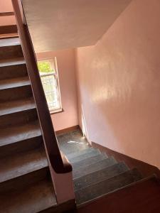 Φωτογραφία από το άλμπουμ του Sunny and quiet stay in Boudha στο Κατμαντού