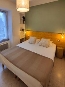 Imagen de la galería de L'Appart d'en face Casa Cosy, en Le Pouliguen