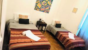 Galeriebild der Unterkunft Lanui Vintage Guest House in Sintra