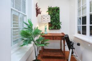 Gallery image of 3 bdrm house in CBD sleeps 6 in Warrnambool