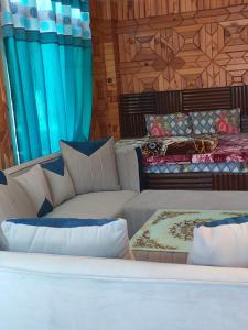 Gallery image of Shivaay guest house in Tosh