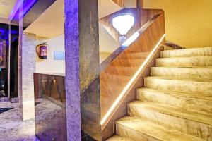 Fotografie z fotogalerie ubytování Super Hotel O The Orchid Residency v destinaci Kalkata