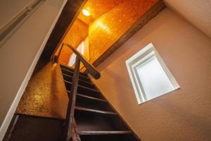 Fotografia z galérie ubytovania Guesthouse Ilić v destinácii Gospič