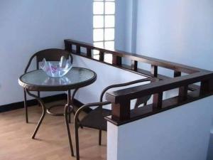 Ảnh trong thư viện ảnh của Cherish House ở Ao Nang 