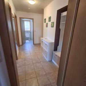 Fotografie z fotogalerie ubytování Ferienwohnung Uschkereit v destinaci Waldmünchen