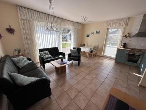 Gallery image of Gunhild in Funfseen