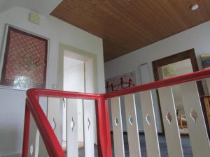 Φωτογραφία από το άλμπουμ του Alte Schule Altefeld σε Herleshausen