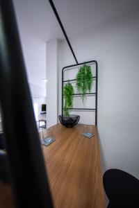 Fotografie z fotogalerie ubytování Aurora#2 Traumhaft ruhige Lage v destinaci Friedeburg