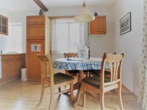 Φωτογραφία από το άλμπουμ του Viererspitz -307- σε Mittenwald