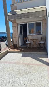 Gallery image of Villa M in Neum