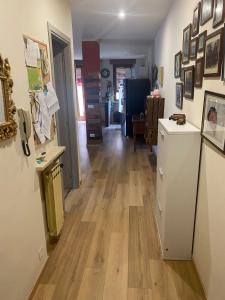 Fotografie z fotogalerie ubytování Comfortable v destinaci Dronero