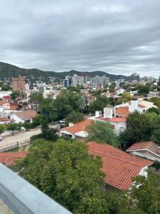 Φυσικό τοπίο κοντά σε αυτό το διαμέρισμα