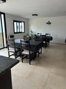 Φωτογραφία από το άλμπουμ του Departamento hasta 6 personas σε Villa Carlos Paz