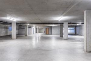 Fotografie z fotogalerie ubytování Berg Aparts Faschina - 05 v destinaci Fontanella
