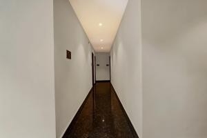 Fotografie z fotogalerie ubytování Astra Hotels & Suites - Koramangala v destinaci Bengalúr