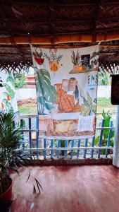 Foto dalla galleria di Hide Out a Varkala