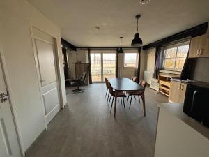 Gallery image of Klein Cambron in Hulst