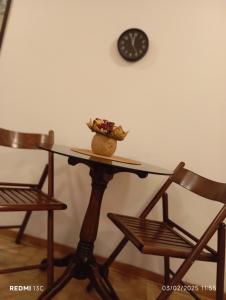 Fotografie z fotogalerie ubytování Apartman Vuk v destinaci Obrenovac