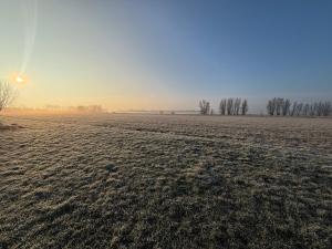 Gallery image of Klein Cambron in Hulst