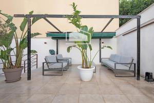 Fotografie z fotogalerie ubytování ElsPeixets Home Mallorca - ArtHouse v destinaci Colonia Sant Jordi