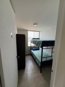 Fotografie z fotogalerie ubytování Departamento Prescott v destinaci Lima