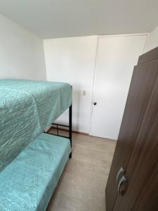 Fotografie z fotogalerie ubytování Departamento Prescott v destinaci Lima + 41 fotografií