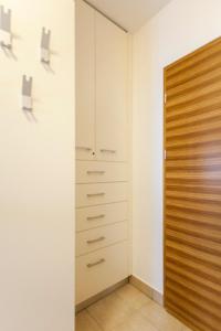 Fotografie z fotogalerie ubytování HAY Apartment Bled v Bledu + 20 fotografií