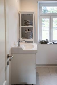 Fotografie z fotogalerie ubytování Gudd Stuvv in Annis Haus v destinaci Wadern