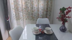 Foto dalla galleria di Cozy Max Studio a Jagodina