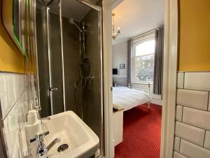 Afbeelding uit fotogalerij van Goodwin House in Keswick +30 foto's