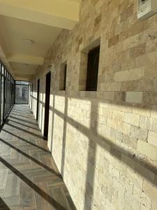 Φωτογραφία από το άλμπουμ του Pensiunea Bibanu σε Mineri