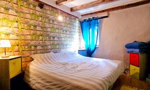 Galeriebild der Unterkunft EQUI-Libre in Porta