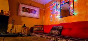 Galeriebild der Unterkunft EQUI-Libre in Porta + 34 Fotos