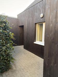 Imagem da galeria de Vakantiehuis Coconne em Waregem