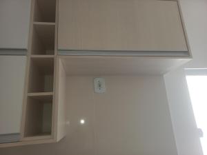 Fotografie z fotogalerie ubytování Apartamento Loft de 1 quarto. v destinaci Cabo Frio