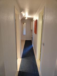 Φωτογραφία από το άλμπουμ του Ferienwohnung Winter σε Kobbellück +35 φωτογραφίες