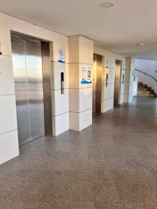 Ảnh trong thư viện ảnh của Hospedaje PHS Bocagrande Turismocolombia-fit ở Cartagena de Indias
