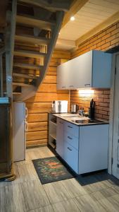 Φωτογραφία από το άλμπουμ του Pirtelė Rykštelė σε Karmėlava