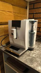 Φωτογραφία από το άλμπουμ του Pirtelė Rykštelė σε Karmėlava +40 φωτογραφίες