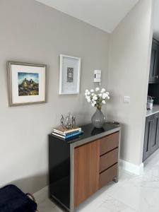 Fotografie z fotogalerie ubytování An Cuan v destinaci Portstewart