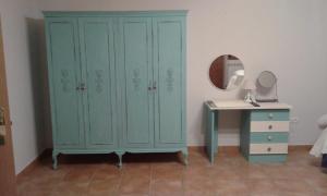 Billede fra billedgalleriet på Vut 47 62 La Ventanita de Rioseco i Medina de Ríoseco