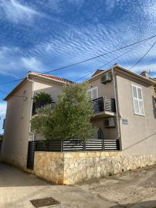 Fotografie z fotogalerie ubytování Apartmani Casa Calle v destinaci Kali