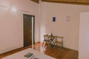 Fotografie z fotogalerie ubytování CA11 - Apartments v destinaci Caprino Veronese
