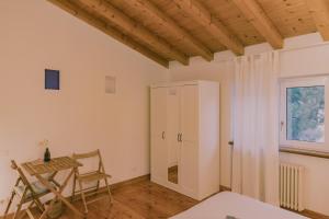 Fotografie z fotogalerie ubytování CA11 - Apartments v destinaci Caprino Veronese