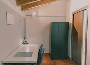 Fotografie z fotogalerie ubytování CA11 - Apartments v destinaci Caprino Veronese