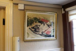 Kép Windmill House, Clongill szállásáról Navanben a galériában
