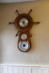 Kép Windmill House, Clongill szállásáról Navanben a galériában