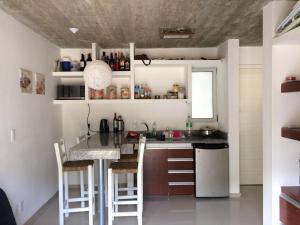 Imagen de la galería de Apart Hotel El Caracol, en José Ignacio