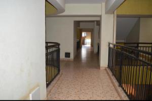 RuiruDay Time Only Apt -Stay at KES 2000 in Ruiru的相册照片