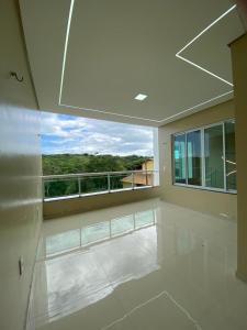 Πισίνα στο ή κοντά στο Casa Essenza +6 φωτογραφίες